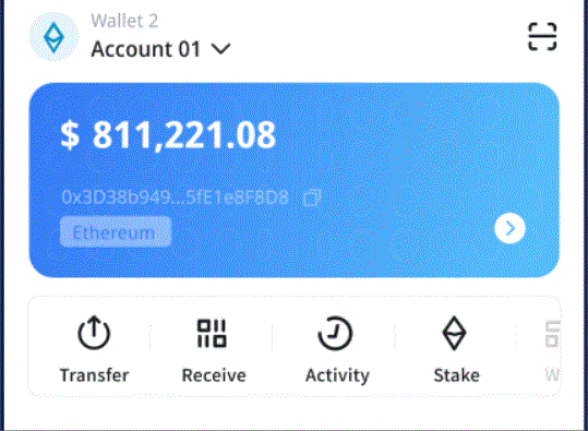 比特派是不是全节点USDT钱包钱包首先比特派不开源